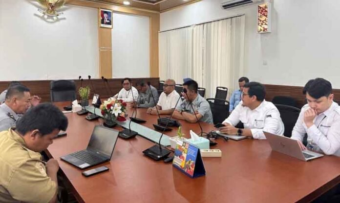jasa raharja sulsel