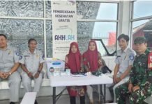jasa raharja sulsel