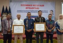 jasa raharja sulsel