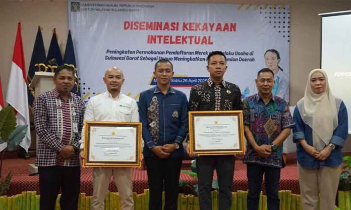 jasa raharja sulsel