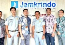 jasa raharja sulsel