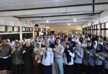 jasa raharja sulsel