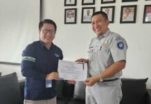 jasa raharja sulsel