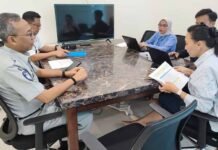 jasa raharja sulsel