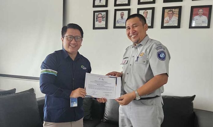 jasa raharja sulsel