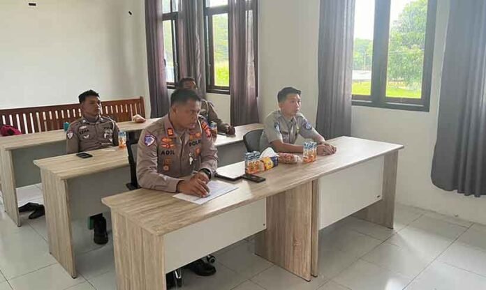 sulut 2 jasa raharja sulut