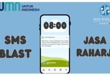 jasa raharja bali