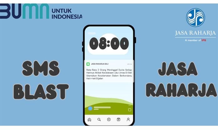 Bali 1 jasa raharja bali