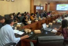 jasa raharja bali