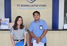 Berikan Jaminan Bagi Penumpang