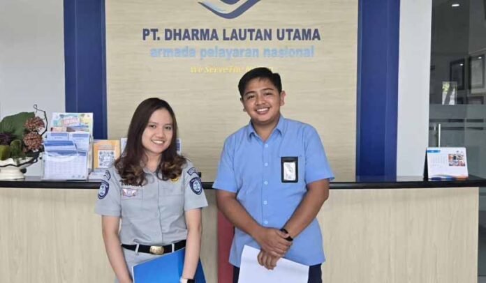 Berikan Jaminan Bagi Penumpang