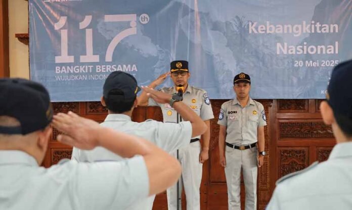 DIY 2 jasa raharja yogyakarta