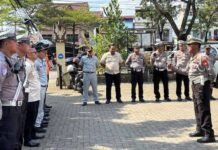 Gabungan Kepatuhan Pajak