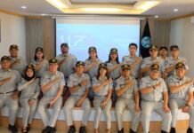 Hari Kebangkitan Nasional Tahun 2025