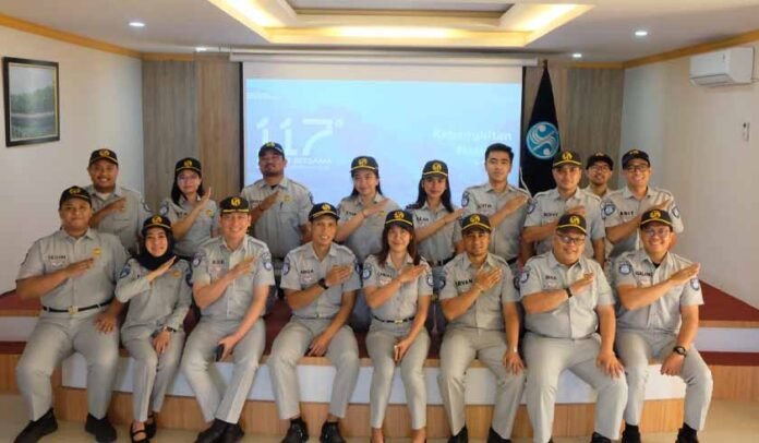 Hari Kebangkitan Nasional Tahun 2025