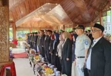 jasa raharja jabar