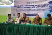 Kabupaten Sambas