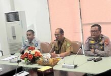 jasa raharja kaltim