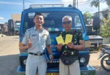 SUMBAR 1