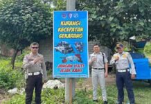 jasa raharja NTB