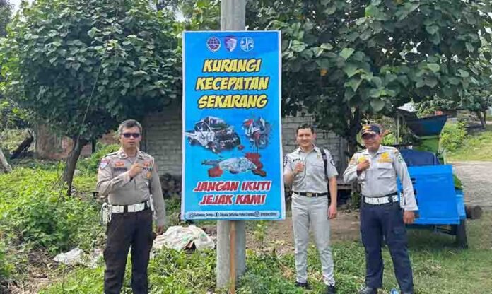 jasa raharja NTB