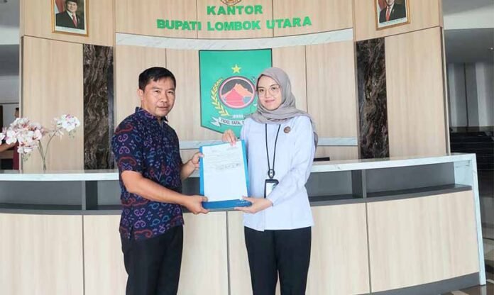 jasa raharja NTB