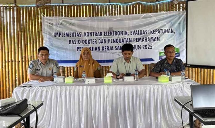jasa raharja NTB