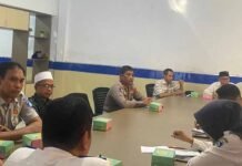 jasa raharja NTB