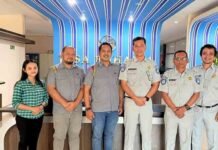 jasa raharja NTT