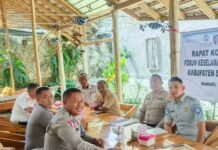 jasa raharja NTT