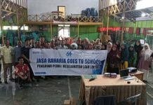 SMK Negeri 2 Amuntai