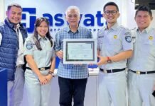 jasa raharja sulsel