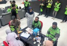 jasa raharja sulsel
