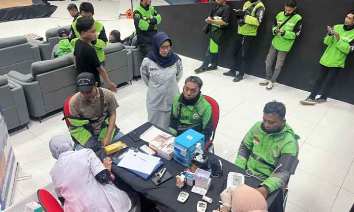 jasa raharja sulsel