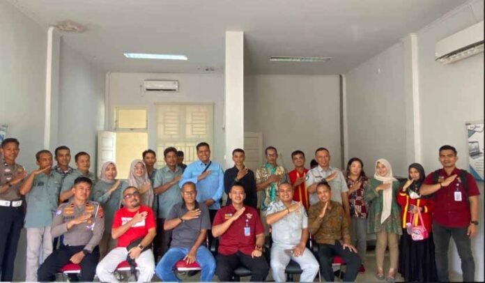 Samsat Provinsi Sumatera Barat Samsat Provinsi Sumatera Barat