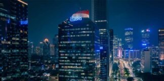 Untuk Tumbuh Berkelanjutan