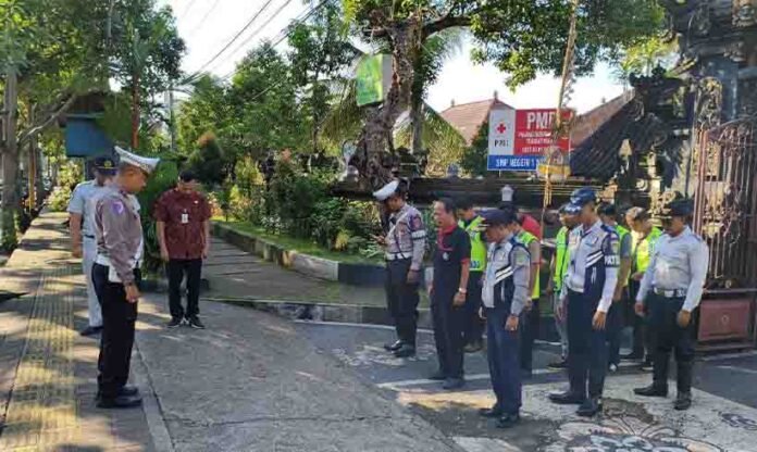 bali jasa raharja bali