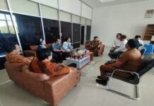 jasa raharja bengkulu