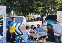 dan Kampanye Edukasi Berkendara