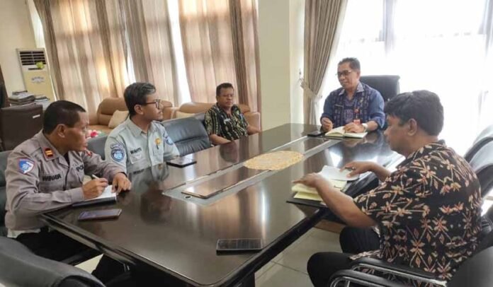 di Kab. Sabu Raijua di Kab. Sabu Raijua
