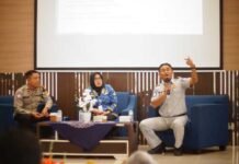 jasa raharja jateng
