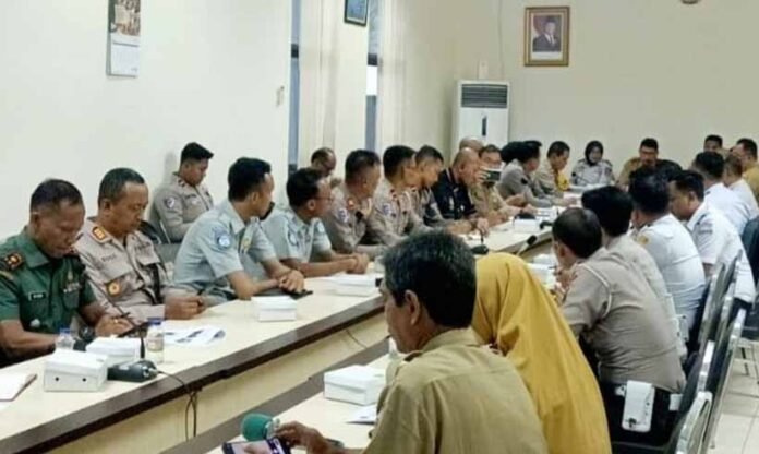 jasa raharja jateng