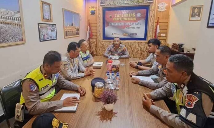 jasa raharja jateng