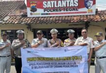 jasa raharja jateng