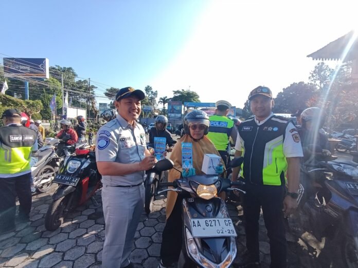 jateng 1 jasa raharja jateng