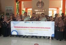 jasa raharja jateng