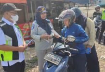 jasa raharja jateng