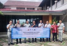 jasa raharja jateng