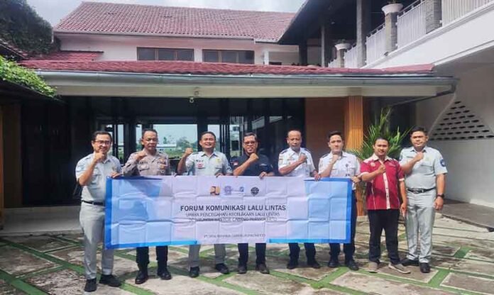 jateng 2 jasa raharja jateng
