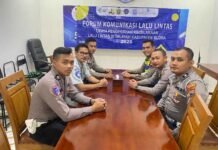 jasa raharja jateng